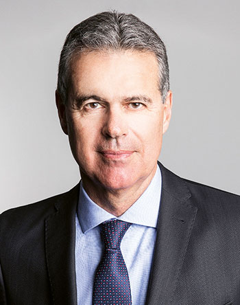Rafael_Paravicini.jpg