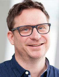 Roland-Ernst.jpg