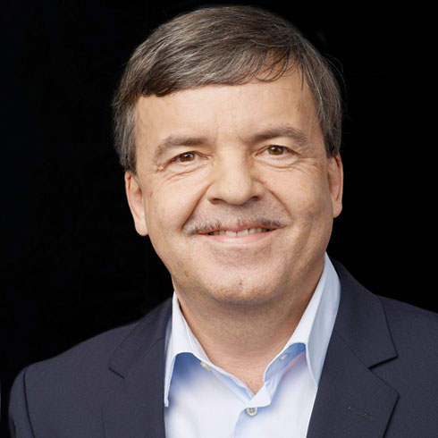 Rolf-Arnet-Aduno-Gruppe.jpg