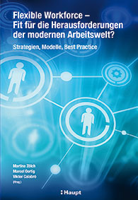 S.43_Buch_Workforce.jpg