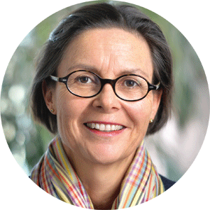 Sabine-Biland-Weckherlin-def.png