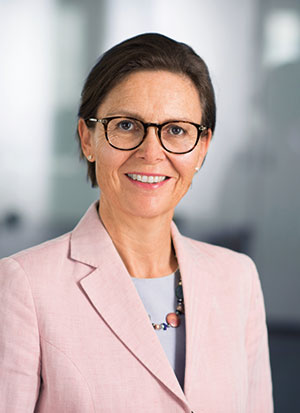 Sabine-Biland-Weckherlin.jpg