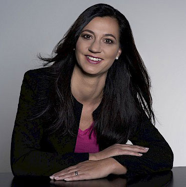Sara-Bumbacher_web.jpg