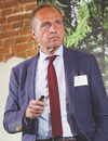 Schwerpunkt_Green_Economy_Interview_Ralf_Utermohlen_web.jpg