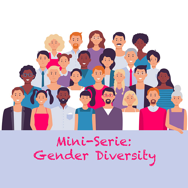 Serie-Diversity_Insta.jpg
