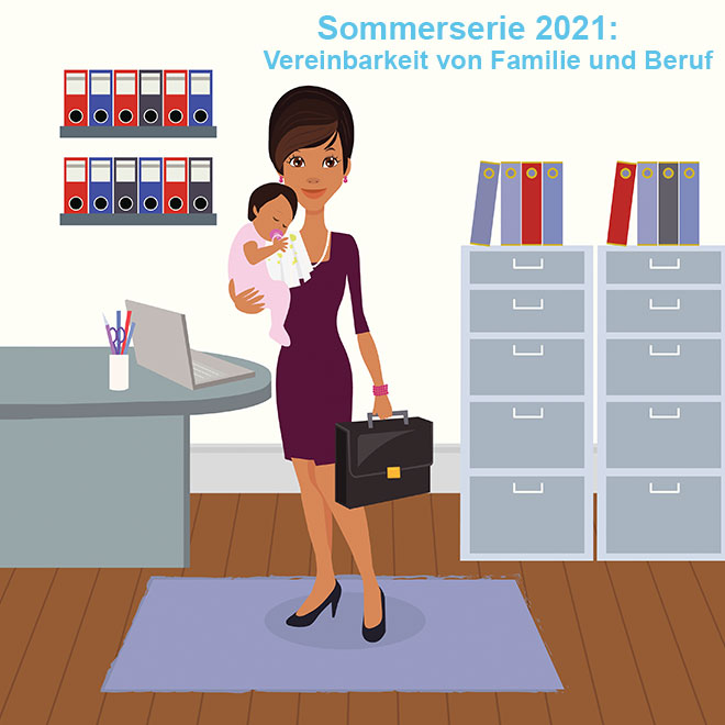 Sommerserie-2021_insta.jpg