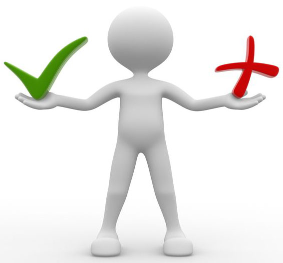 Sommerserie2019_Checkliste_Symbol.jpg