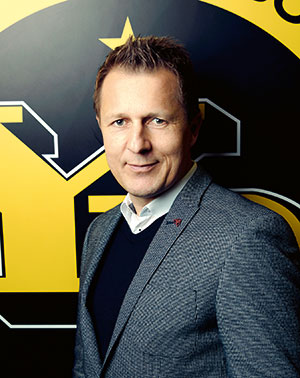 Spycher_klein.jpg