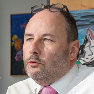 Stephane-Haefliger_03.jpg