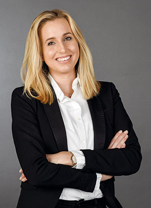 Stephanie-Müller_web.jpg