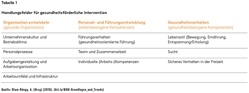 Tabelle-BGM-Einführung-1.jpg