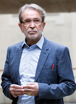 Theo_Wehner_web.jpg