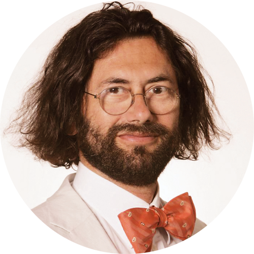 Thomas-Geiser-def.png