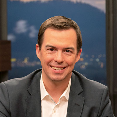 Tobias-Reichmuth.jpg
