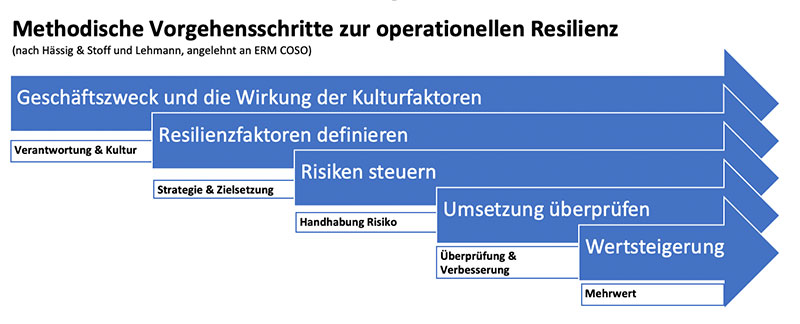 Resilienz-3.jpg