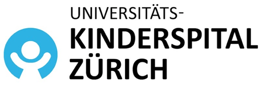 Universitäts-Kinderspital-Zürich.png