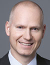 V_Adrian_Grossholz.jpg