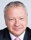 V_Max-Bertschinger.jpg