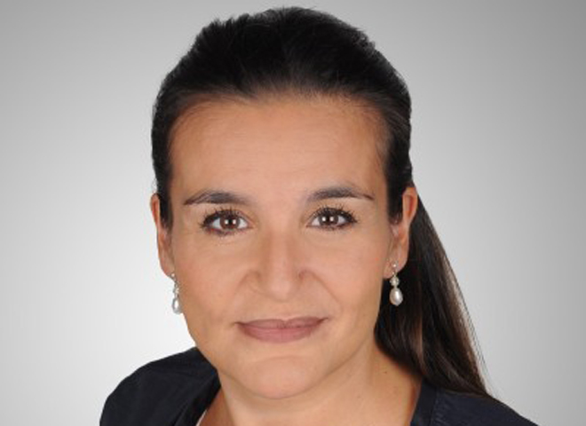 Virginie_Planquelle-Merelle.jpg