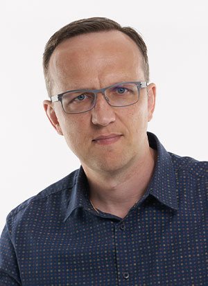 Wieser.jpg