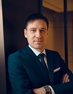 YvesBirchmeier.jpg