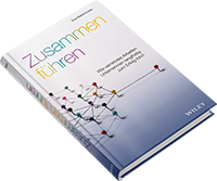 Zusammen führen.png