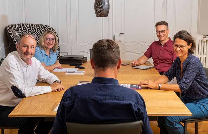 _Sion_Travail_obstrue_L1020751.jpg