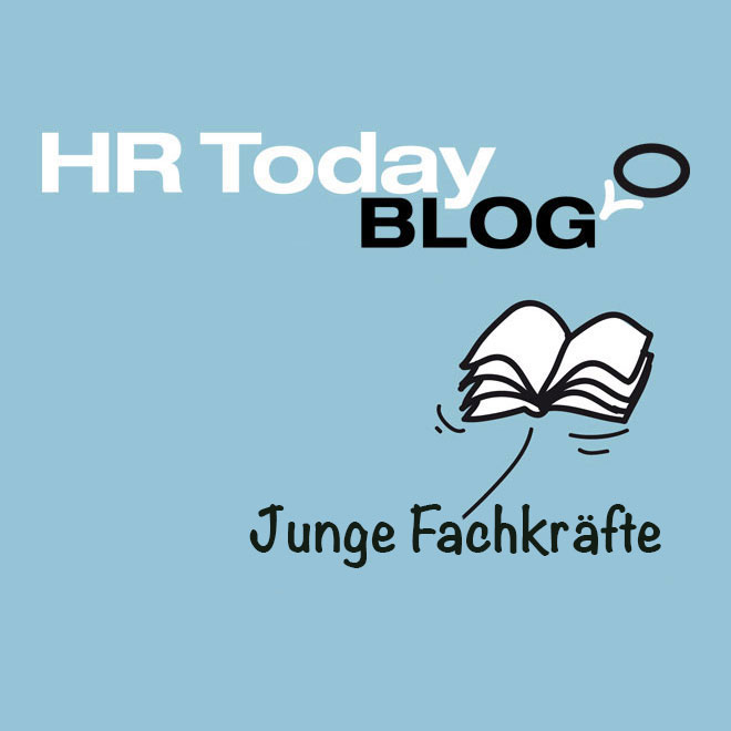 blog_insta-für-web.jpg