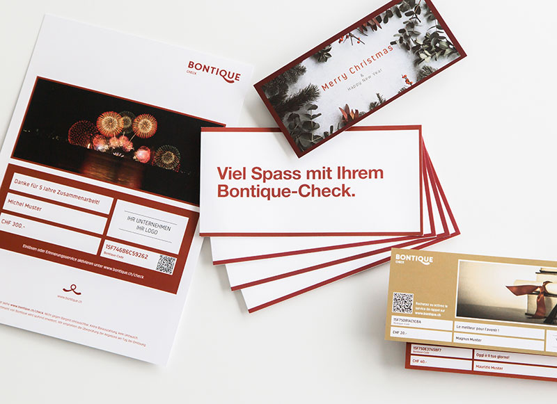bontique-lead.jpg