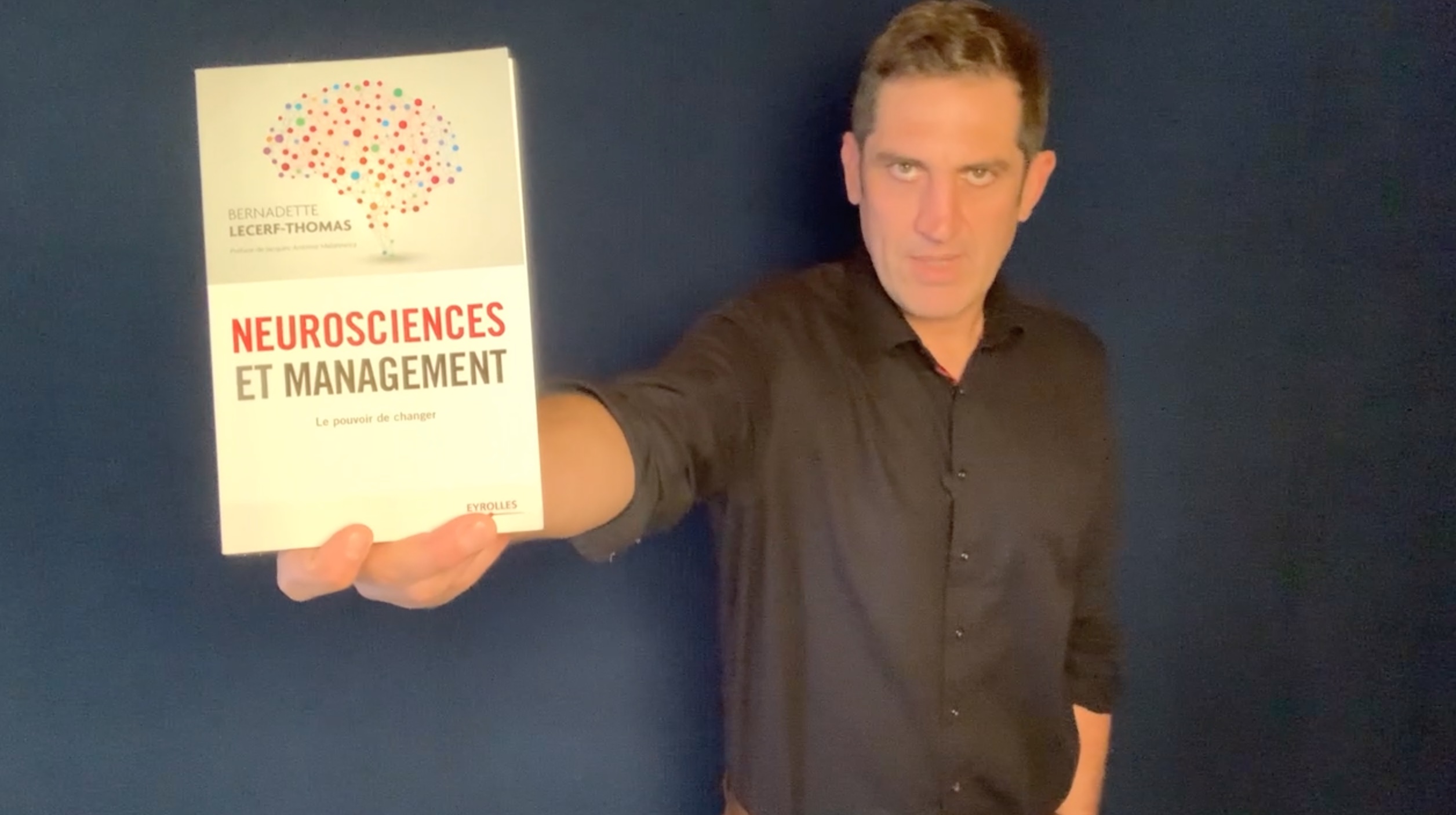 compte_rendu_livre_bernadette_lecerf_thomas_neurosciences_management_benninger_hrtoday.jpg