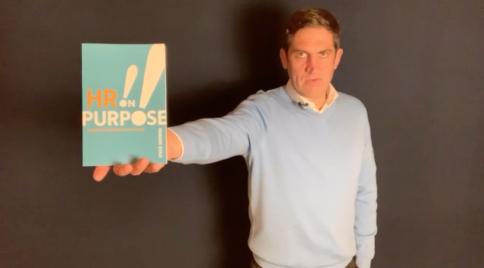 compte_rendu_steve_browne_hr_on_purpose_marc_benninger_hrtoday.jpg