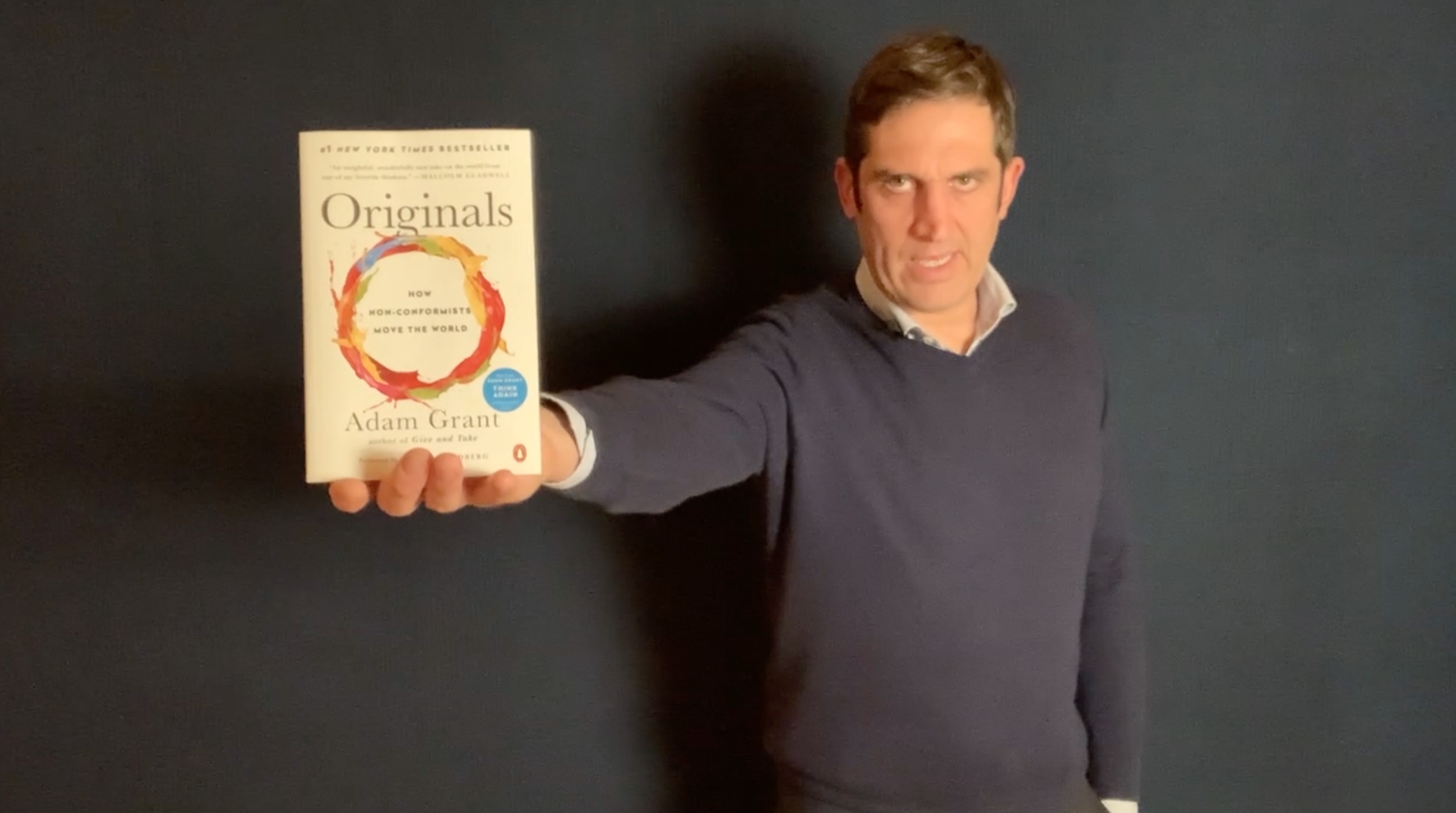 compte_rendu_vidéo_adam_grant_originals_marc_benninger_hrtoday.jpg