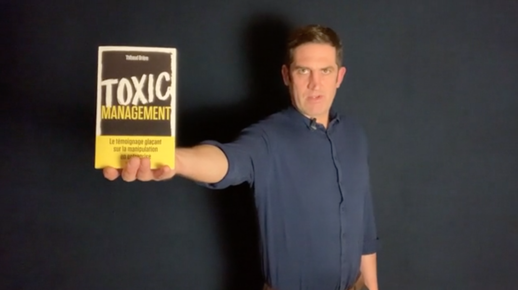 compte_rendu_vidéo_thibaud_brière_toxic_management_marc_benninger_hrtoday.png