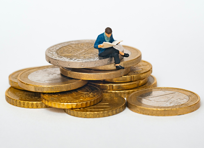 egalite_salariale_unsplash.jpg
