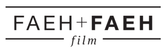 faeh_und_faeh-e1600435518419.png