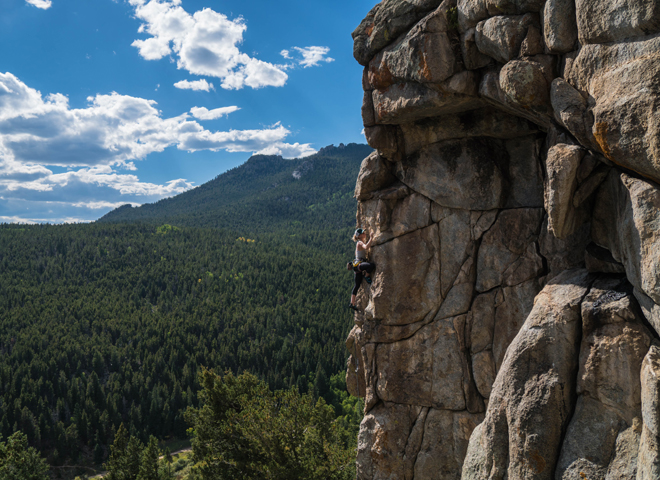falaise_verre_unsplash.jpg