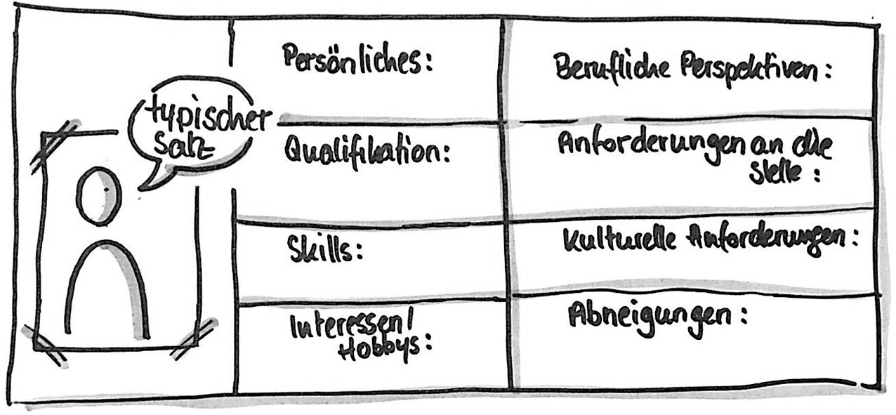 grafik-1.jpg