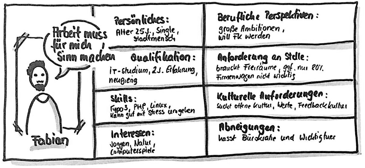 grafik-2.jpg