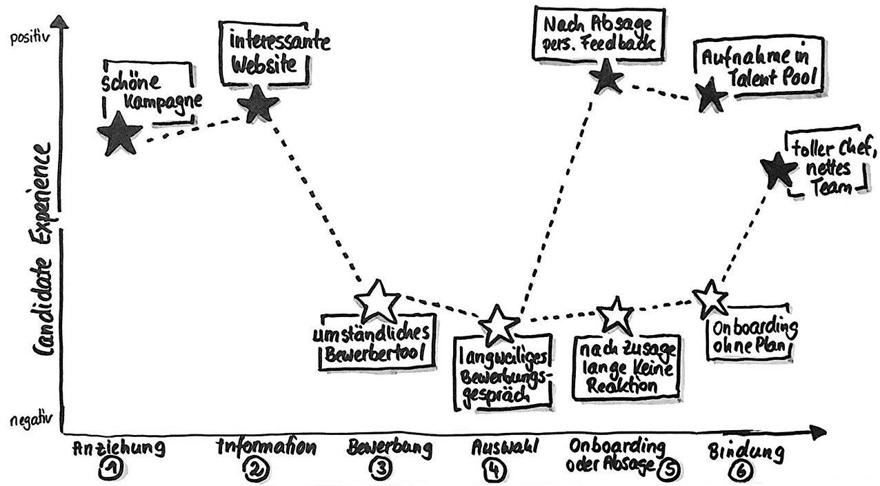 grafik-3.jpg