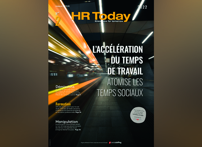hrt_2022_02_cover_teaser.jpg