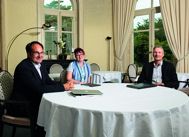 interview_croisee_25082020_©pierre_yves_massot_PYM5986_PS.jpg