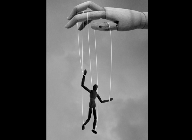 itw_manipulation_unsplash.jpg