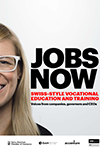jobs now.png