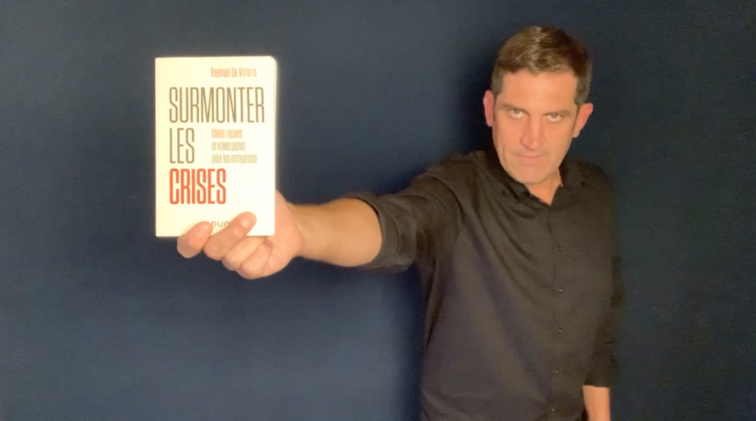 livre_devittoris_crise_compte_rendu_vidéo_marc_benninger_hrtoday.jpg