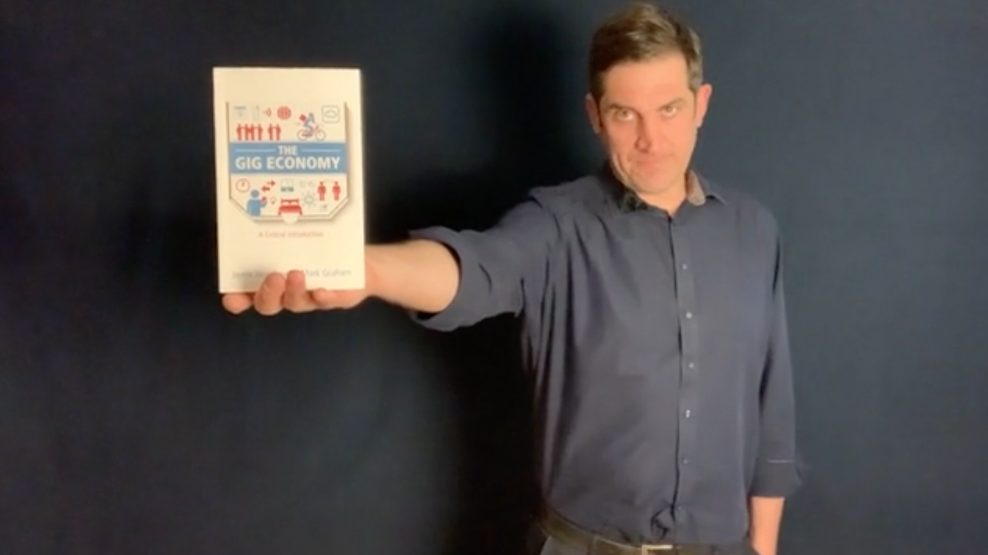livre_woodcock_graham_gigeconomy_marc_benninger_hrtoday.png