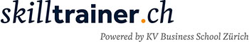 logo_skilltrainer_web.jpg