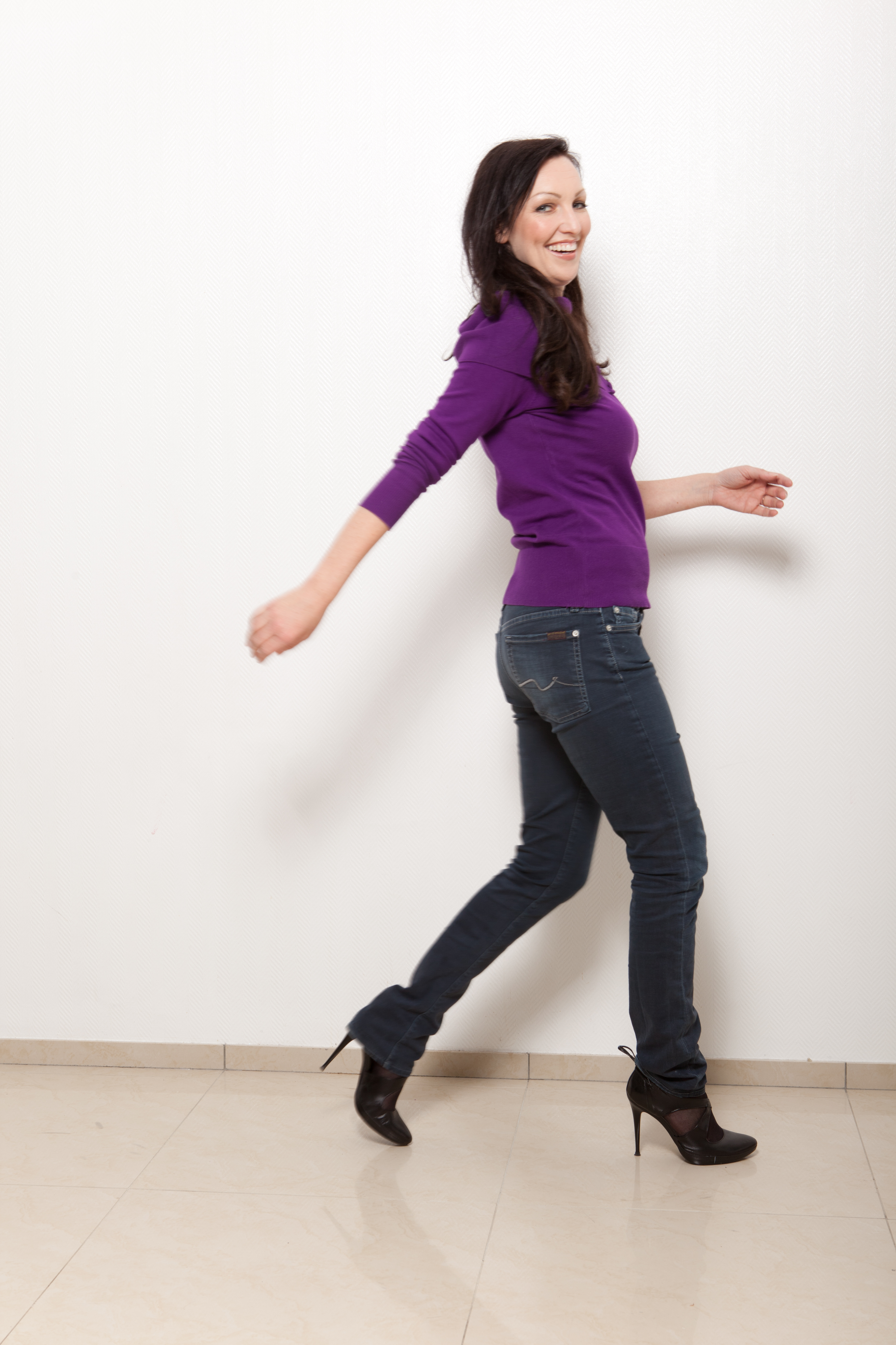 432_Buch Shooting.jpg