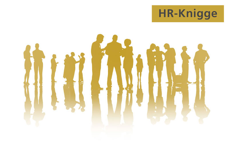 0000_HR-Knigge_123RF.jpg