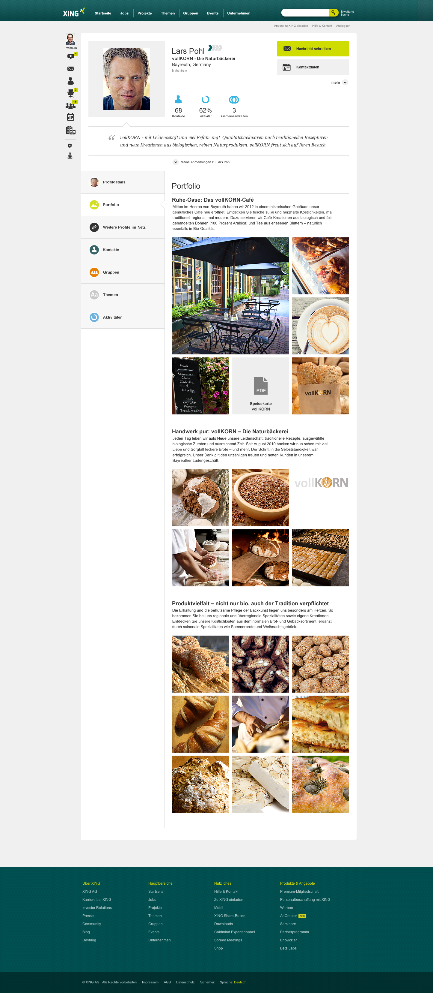 05_2_Baecker_Portfolio_72dpi.png