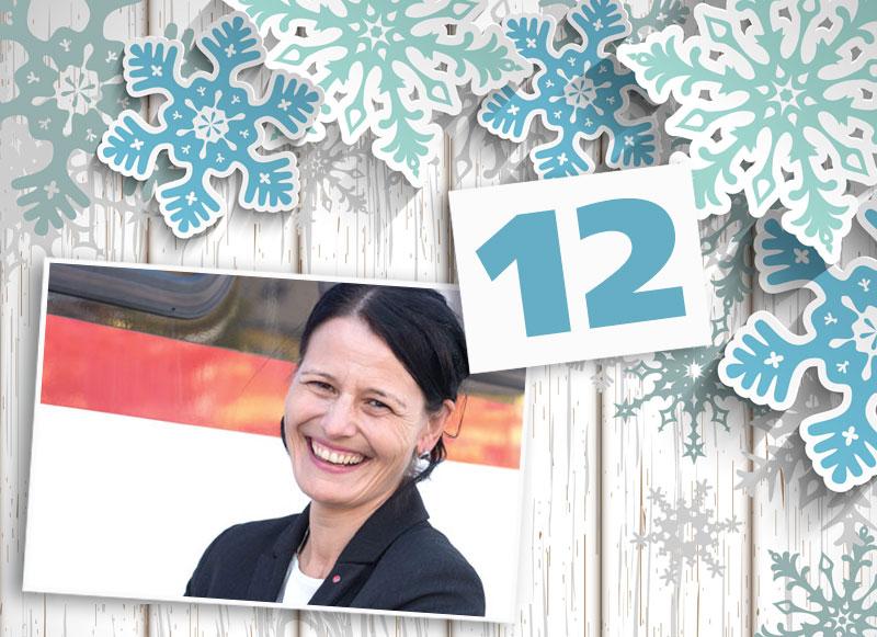 12-Winterserie2017-Sonja-Theiler.jpg